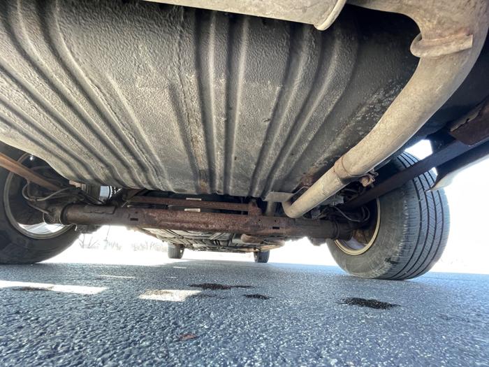 2006 dodge grand-caravan cargo-van with 127291 miles for sale near clearwater, minnesota 18b86ef64010478985cc0587d732ad65.jpeg