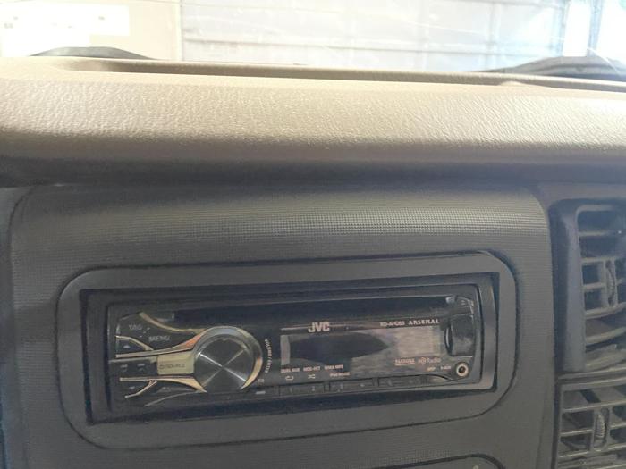 2003 dodge dakota sport with 212746 miles for sale near elk-river, minnesota 18b93a748e5a4f47bacb58affafa2ff2.jpg