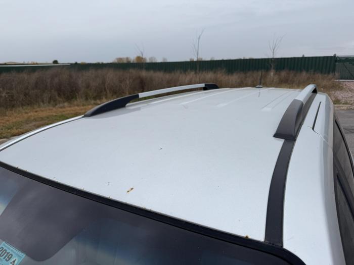 2012 kia sedona with 181342 miles for sale near elk-river, minnesota 18b9fad4188f480091886c8e8492c5b0.jpg