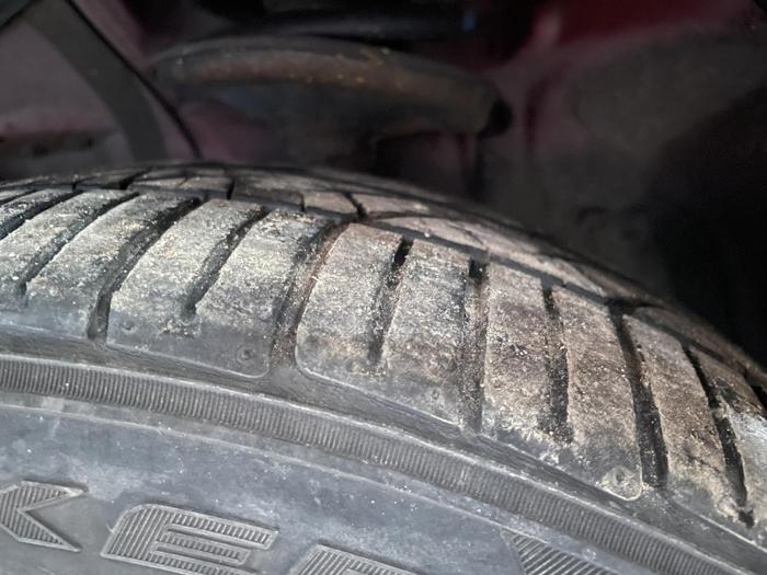 2009 pontiac vibe gt with 125839 miles for sale near elk-river, minnesota 18bb14257e934a1b88eb863c6864b344.jpg