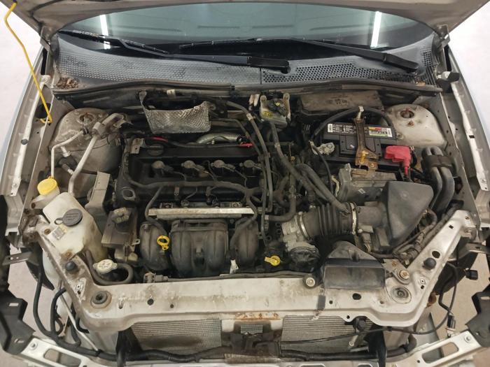 2008 ford focus ses-sedan with 113444 miles for sale near elk-river, minnesota 18bc038c89e64ccd9b21b8a40eb760d6.jpg