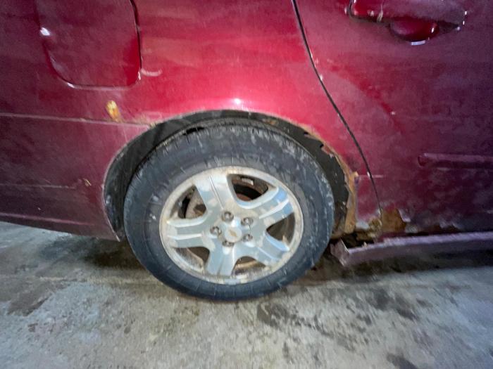 2004 chevrolet malibu lt with 161055 miles for sale near elk-river, minnesota 18bd02e8b0d6445799728b6ab339d3f6.jpeg