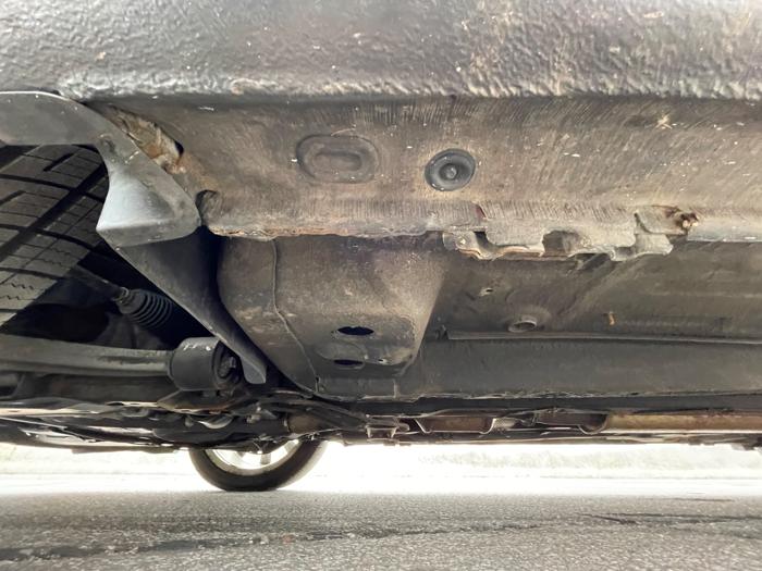 2012 buick lacrosse touring with 131781 miles for sale near elk-river, minnesota 18bd28f572444700992819fc3e58b396.jpeg