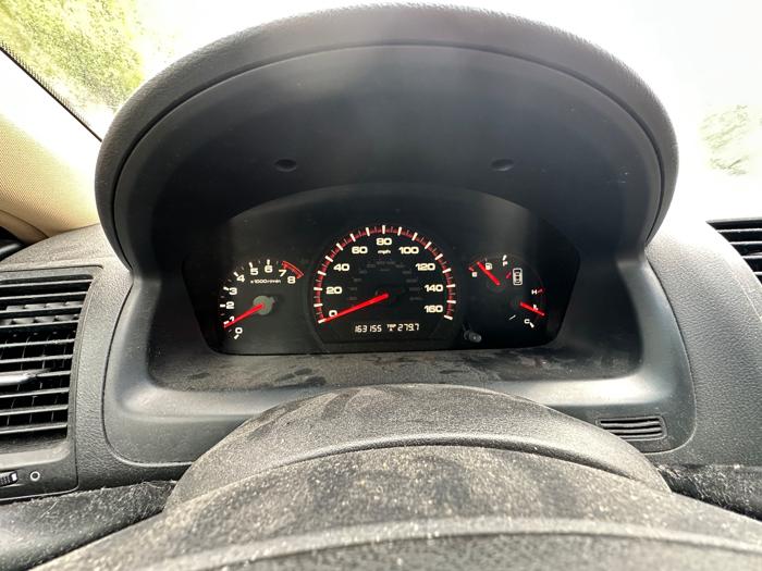 2006 honda accord ex-v6-coupe with 163155 miles for sale near elk-river, minnesota 18bde04ca5254b0da57db30bf4899b57.jpeg
