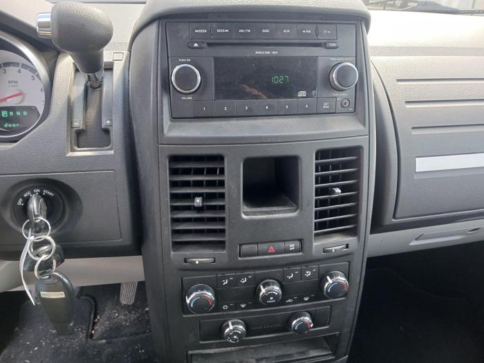 2009 dodge grand-caravan se with 152859 miles for sale near elk-river, minnesota 18bf198100584e8f86ce5b66cbd39a0c.jpg