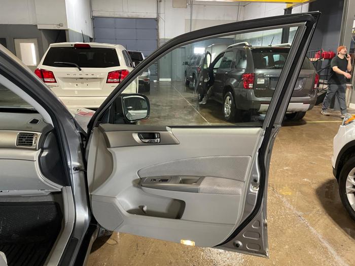 2009 subaru forester 2.5x with 226327 miles for sale near elk-river, minnesota 18c0a443049f4643bebdc93b6e457323.jpg