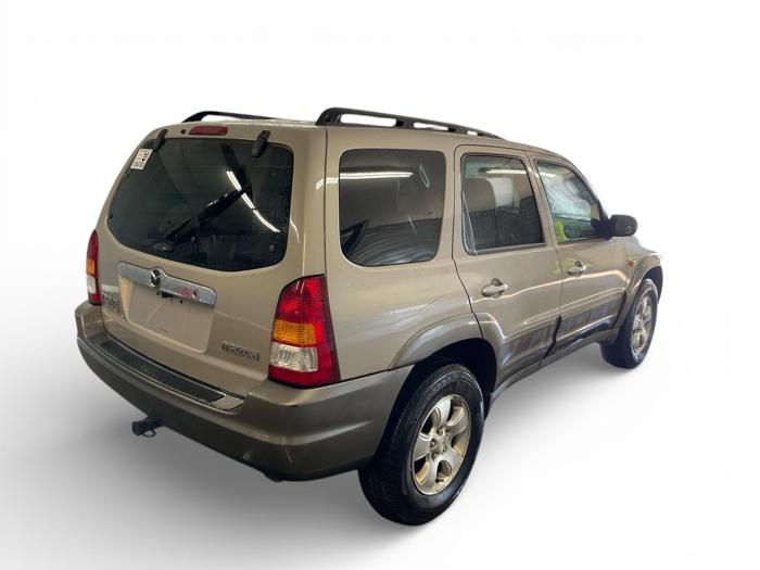 2002 mazda tribute lx-4wd with 139741 miles for sale near elk-river, minnesota 18c0be824a2b48eca854d82cd56ef966.jpg