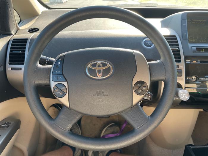 2005 toyota prius 4-door-liftback with 157900 miles for sale near elk-river, minnesota 18c0fd891acb4bd19cbb2e93453a80f5.jpeg