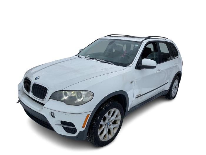 2013 bmw x5 xdrive35i with 166698 miles for sale near elk-river, minnesota 18c11f62048b4c9d8e9e5f5896d8f248.jpg