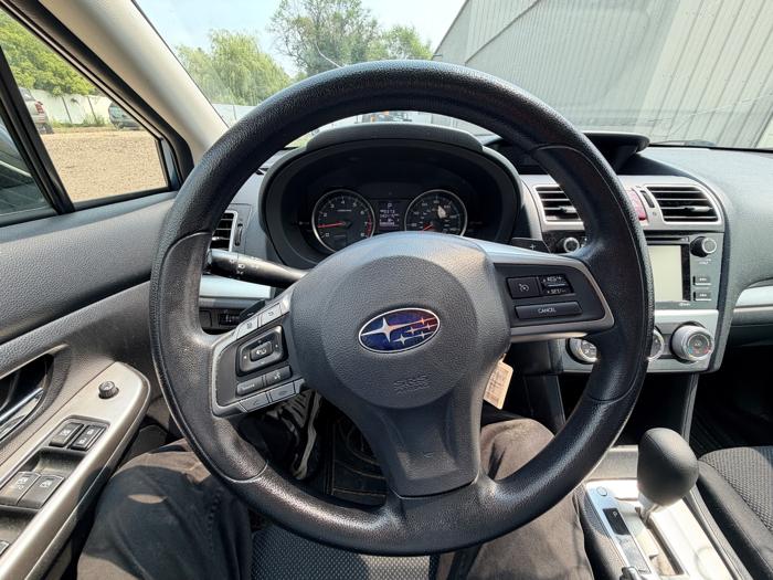 2015 subaru impreza 2.0i-premium-pzev-5-door with 80475 miles for sale near elk-river, minnesota 18c17c49e9df4355b7b0333b46fa8057.jpeg