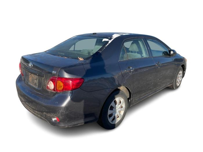 2009 toyota corolla base-4-speed-at with 125901 miles for sale near elk-river, minnesota 18c2362ceee24228bb6937c45e1e1fab.jpg