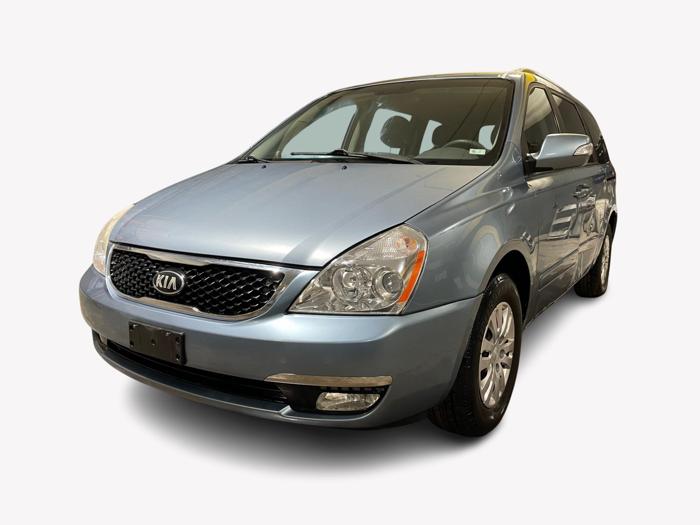 2014 kia sedona lx with 178845 miles for sale near elk-river, minnesota 18c4808338a54a88891696701334cdb1.jpg