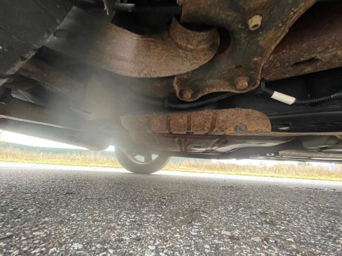 2008 pontiac g6 sedan with 164153 miles for sale near elk-river, minnesota 18c56e0789604046b70f66f8b4b7348a.jpeg