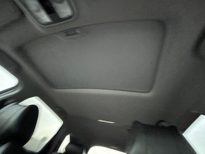 2008 acura mdx base with 204571 miles for sale near elk-river, minnesota 18c6e0a41d2b4929affd1c00b7eefc59.jpeg