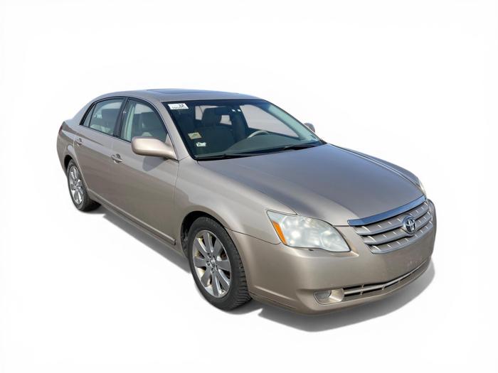 2007 toyota avalon limited with 188918 miles for sale near elk-river, minnesota 18c91a36d2f547a68f994c85e8c6316f.jpg