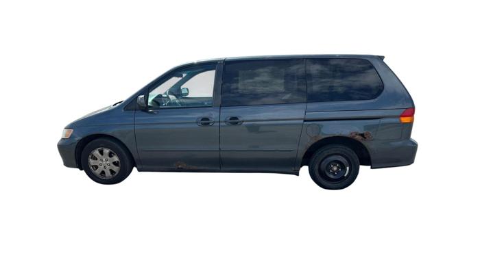 2003 honda odyssey ex-w--leather with 249966 miles for sale near elk-river, minnesota 18ca490572ee40b986558994bf005595.jpg
