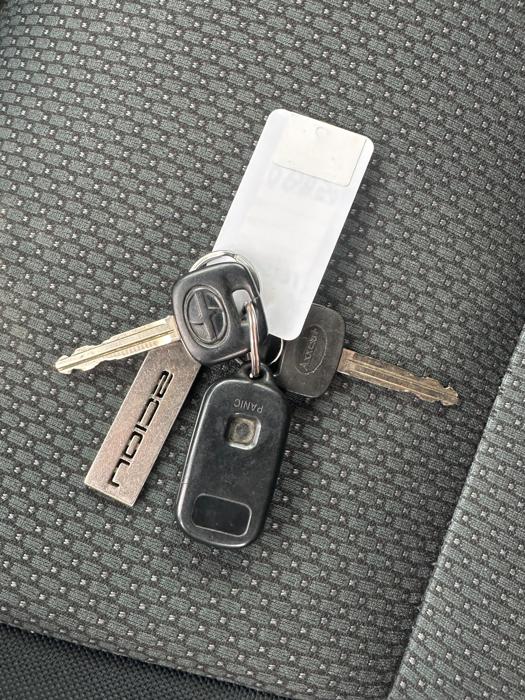 2006 scion xb wagon with 258574 miles for sale near elk-river, minnesota 18ca61f840fa49a5a0e2b47e030d1dea.jpeg