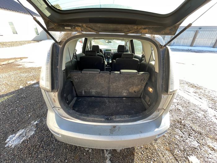 2008 mazda mazda5 sport with 184763 miles for sale near elk-river, minnesota 18cbe55d54f842548382521b17ab2bad.jpeg