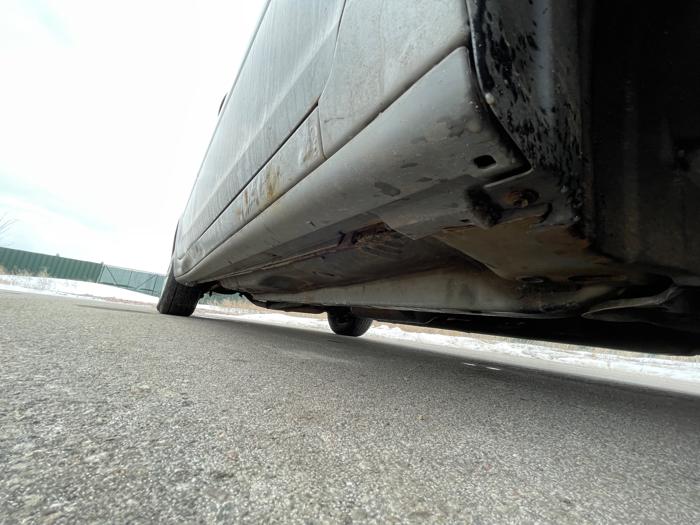 2006 toyota camry standard with 325466 miles for sale near elk-river, minnesota 18cc45d082eb427b86b7e94d61c4bbe1.jpeg