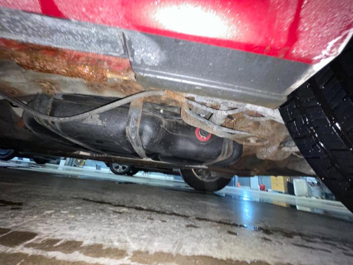 2005 honda odyssey ex-l with 313800 miles for sale near elk-river, minnesota 18cc6cc23f844106b41722ef0810ca30.jpeg