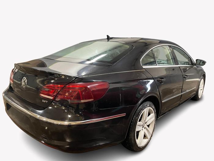 2014 volkswagen cc sport with 105571 miles for sale near elk-river, minnesota 18cdf9300a9943de82f343a01ffe8aa9.jpg