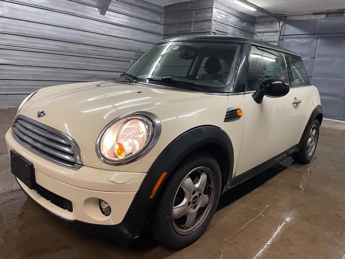 2008 mini cooper with 46990 miles for sale near elk-river, minnesota 18ce6e3730ac4f0ab4f0672a677f6c49.jpg