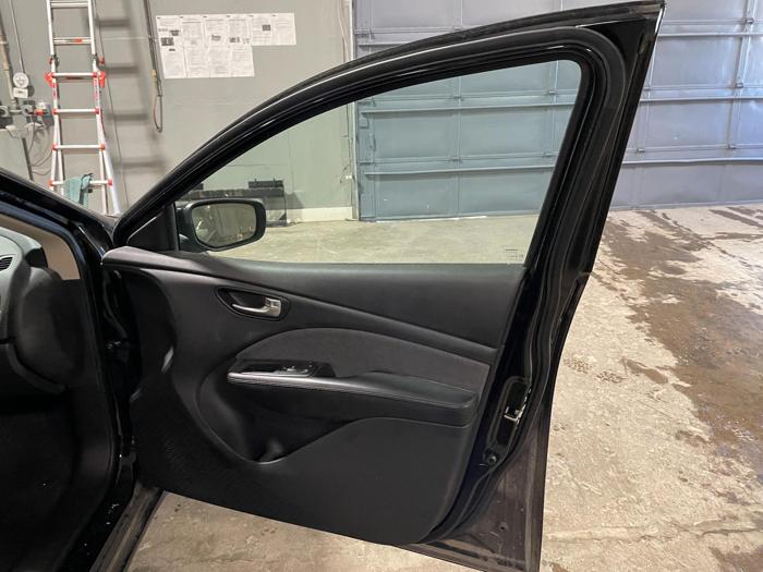 2013 dodge dart se-aero with 48658 miles for sale near elk-river, minnesota 18d1b3e1f5c54f44a2a3be477355d4d5.jpg