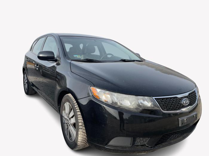 2013 kia forte ex with 209619 miles for sale near elk-river, minnesota 18d2f0030eb0401eaf9c5df2065266a2.jpg