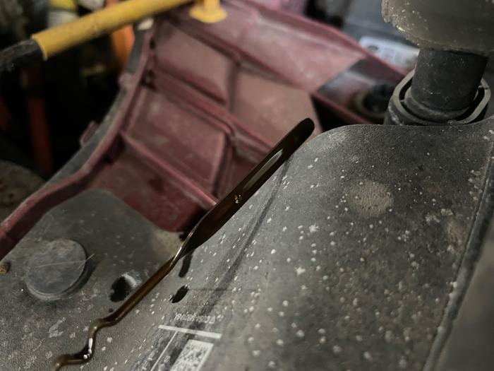 2013 ford c-max-hybrid se with 214360 miles for sale near elk-river, minnesota 18d527a7c7364e2b884e7ae6f77a8285.jpeg