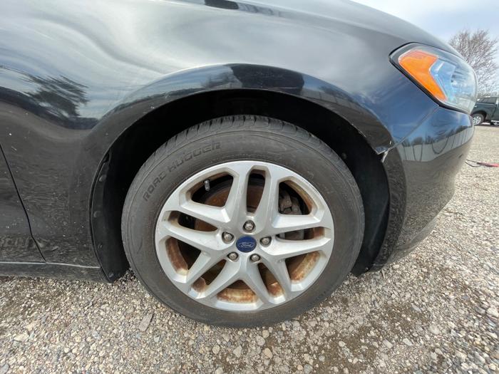 2014 ford fusion se with 111353 miles for sale near elk-river, minnesota 18d7b2b5e6c9419d9538fed6db9eabd0.jpeg