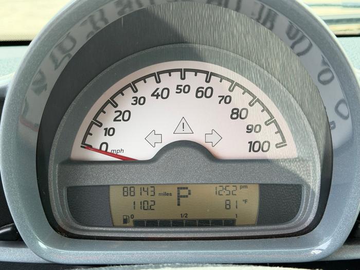 2009 smart fortwo pure with 88143 miles for sale near elk-river, minnesota 18d97f1910d944bba5b61ba72df9a8fa.jpeg