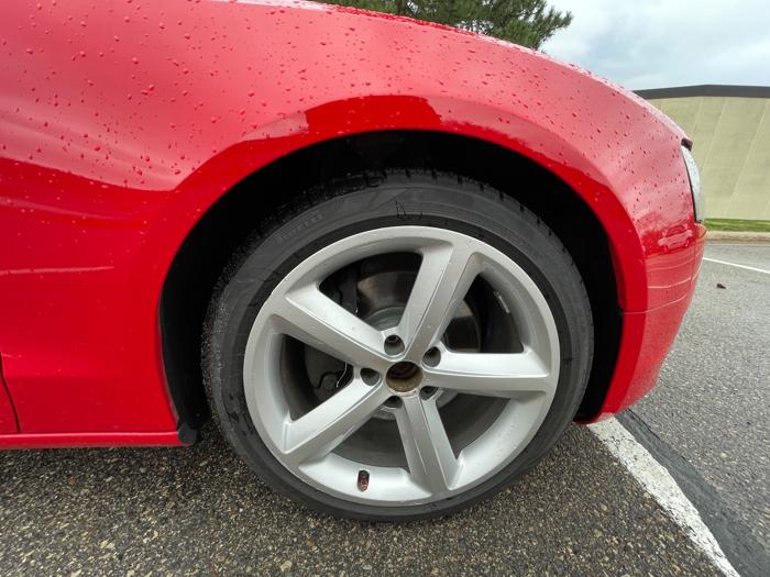 2008 audi a5 coupe with 111060 miles for sale near eden-prairie, minnesota 18d9a4963e8540d0927cd3bd2047b91a.jpeg