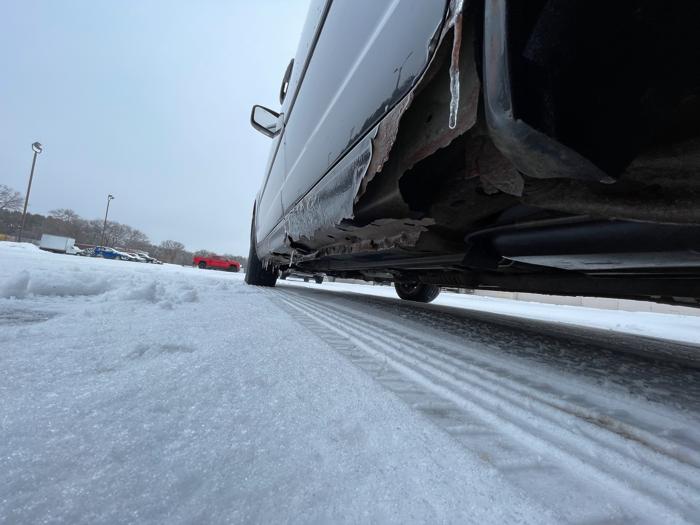 2008 ford fusion v6-sel-awd with 190044 miles for sale near elk-river, minnesota 18d9f07fd89d43e49b96db4afada7682.jpeg