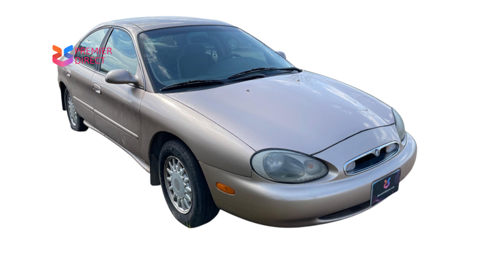 1996 mercury sable gs with 154986 miles for sale near zimmerman, minnesota 18dba68e8adb4206964976338e693b8e.png