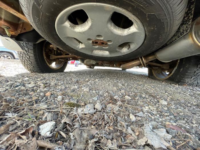 2004 toyota highlander v6-4wd for sale near elk-river, minnesota 18dbc48b993448cb980c38f1162f3a4f.jpeg