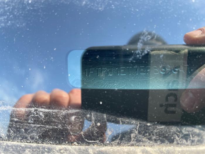 2014 ford f-150 fx4 with 291562 miles for sale near burnsville, minnesota 18dd3723e9c942a8b4bbbdc506dc748b.jpeg