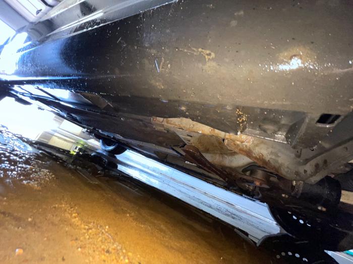 2012 ford focus se with 242180 miles for sale near elk-river, minnesota 18ddaa7aafa24337a3be5b7fa9a66156.jpeg