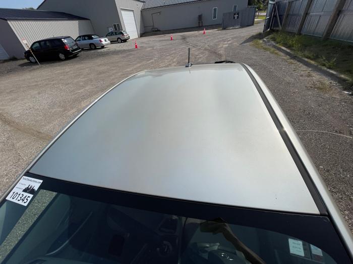 2011 toyota prius with 252410 miles for sale near elk-river, minnesota 18decbdb381c4c58af05b835d3ed7e41.jpeg