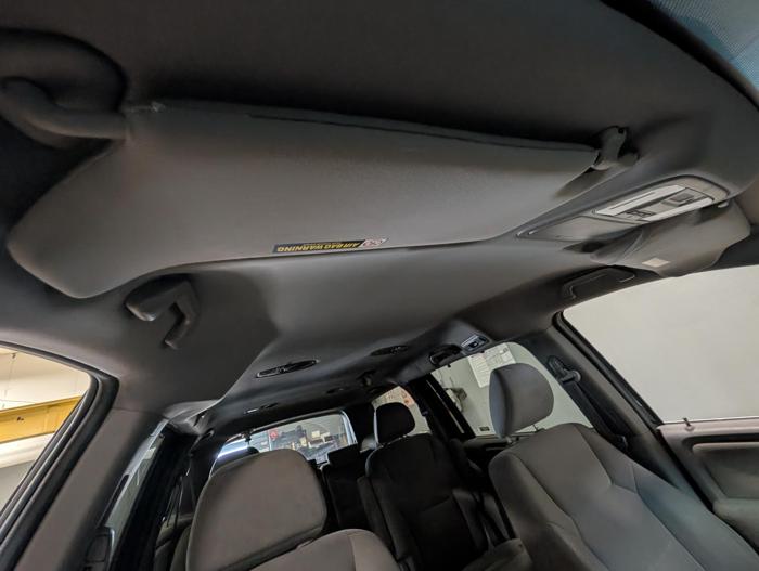 2009 honda odyssey ex with 138430 miles for sale near elk-river, minnesota 18df433689454927ad3a1deaa61d1a3b.jpg