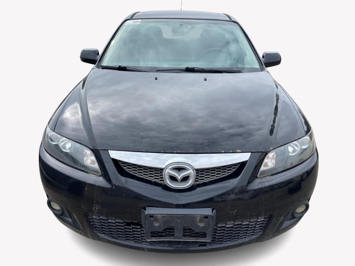 2006 mazda mazda6 s with 186849 miles for sale near elk-river, minnesota 18df7bf259de47b1871ec1ddfc59314f.jpg