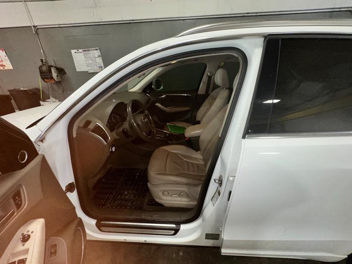 2010 audi q5 3.2-quattro-premium with 199988 miles for sale near elk-river, minnesota 18dfed026d6b4d928ff40291907f1537.jpeg