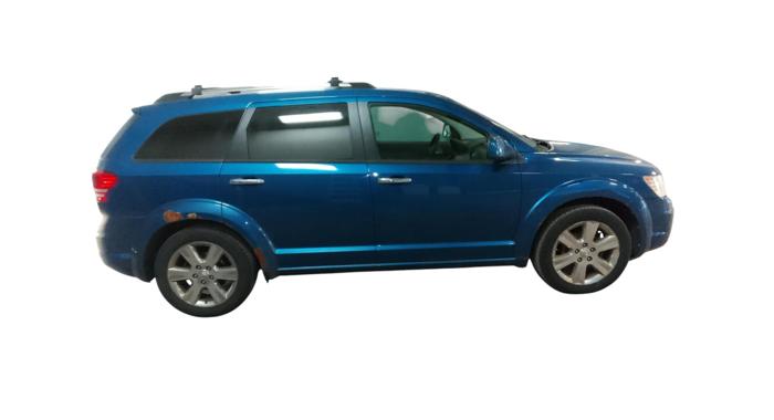 2010 dodge journey rt-awd with 287145 miles for sale near elk-river, minnesota 18e0079c360a46c9864ec8217fbe1d58.jpg