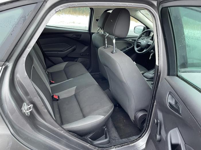 2014 ford focus s with 160780 miles for sale near elk-river, minnesota 18e123be58a446c8b31253a8c604c87e.jpg