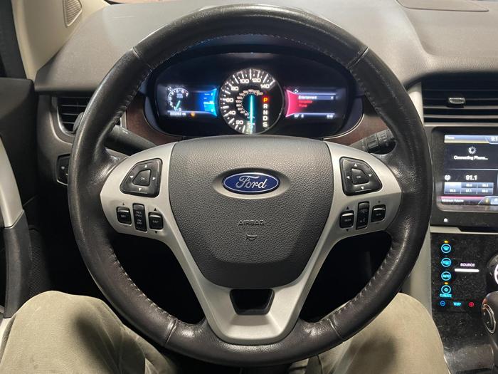 2014 ford edge limited with 200063 miles for sale near elk-river, minnesota 18e150e2c4d44484b2210f875cfb4565.jpg