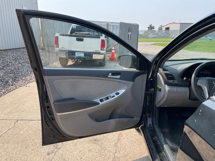2012 hyundai accent gls-4-door with 116858 miles for sale near elk-river, minnesota 18e196dc9c704485b8272f80c2b25df9.jpeg
