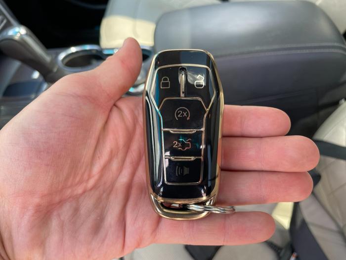 2016 ford explorer platinum with 178102 miles for sale near elk-river, minnesota 18e29314c7604679b8dd5552142d77f5.jpg