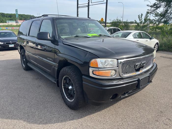 2006 gmc yukon-denali xl-awd with 316662 miles for sale near savage, minnesota 18e2fe5e88a14ae699b8cb321fe51ef8.jpeg
