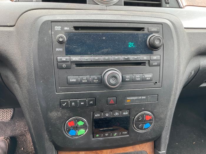 2009 buick enclave cx-fwd with 236627 miles for sale near redwood-falls, minnesota 18e60c11b15249e29f373a82f8bf86d7.jpeg