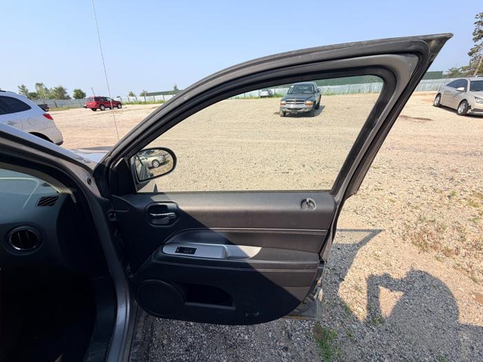 2014 jeep compass latitude-4wd for sale near elk-river, minnesota 18e698dab8d5469984ee9751f5ec5fcb.jpeg