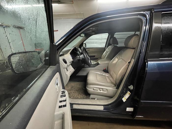 2011 honda pilot ex-l-4wd-5-spd-at with 235610 miles for sale near elk-river, minnesota 18e735c9beff405997dcefb8fbd58312.jpeg